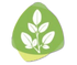 BioTEI Inc.